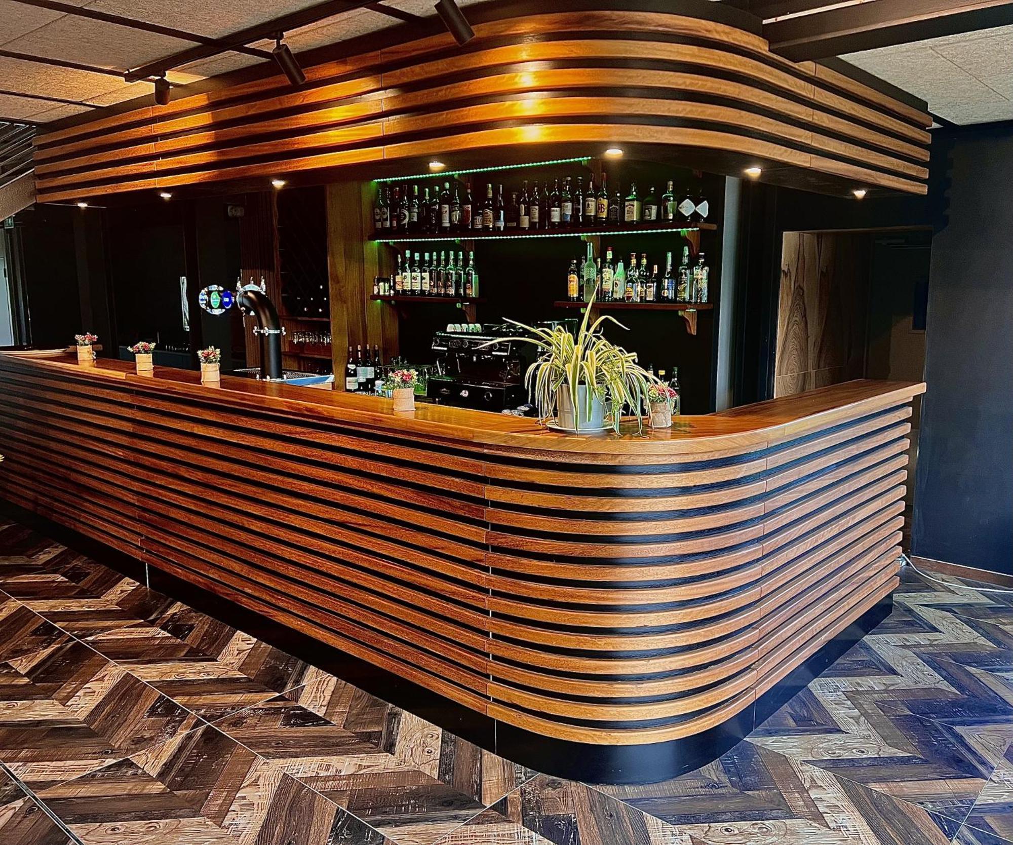 Best Western Amarys Hotel & Spa Rambouillet Exteriér fotografie